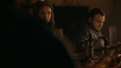 extant_GameOfThrones_6x06-BloodOfMyBlood_2037