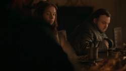 extant_GameOfThrones_6x06-BloodOfMyBlood_2038