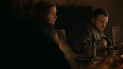 extant_GameOfThrones_6x06-BloodOfMyBlood_2039