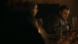 extant_GameOfThrones_6x06-BloodOfMyBlood_2040