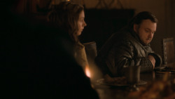 extant_GameOfThrones_6x06-BloodOfMyBlood_2041