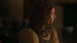 extant_GameOfThrones_6x06-BloodOfMyBlood_2045