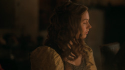 extant_GameOfThrones_6x06-BloodOfMyBlood_2046