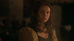 extant_GameOfThrones_6x06-BloodOfMyBlood_2047