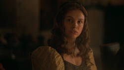 extant_GameOfThrones_6x06-BloodOfMyBlood_2048