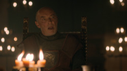 extant_GameOfThrones_6x06-BloodOfMyBlood_2049