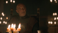 extant_GameOfThrones_6x06-BloodOfMyBlood_2052