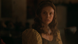 extant_GameOfThrones_6x06-BloodOfMyBlood_2053