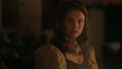 extant_GameOfThrones_6x06-BloodOfMyBlood_2055