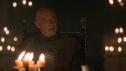 extant_GameOfThrones_6x06-BloodOfMyBlood_2058