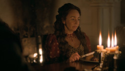 extant_GameOfThrones_6x06-BloodOfMyBlood_2059