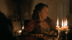 extant_GameOfThrones_6x06-BloodOfMyBlood_2060