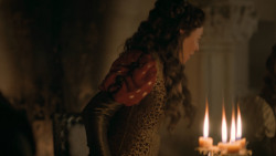 extant_GameOfThrones_6x06-BloodOfMyBlood_2061
