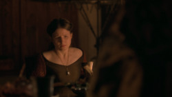 extant_GameOfThrones_6x06-BloodOfMyBlood_2065