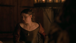 extant_GameOfThrones_6x06-BloodOfMyBlood_2066