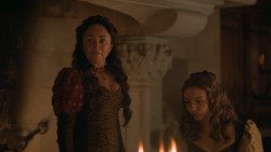 extant_GameOfThrones_6x06-BloodOfMyBlood_2067
