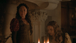 extant_GameOfThrones_6x06-BloodOfMyBlood_2068