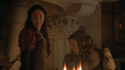 extant_GameOfThrones_6x06-BloodOfMyBlood_2069