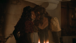 extant_GameOfThrones_6x06-BloodOfMyBlood_2070