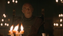 extant_GameOfThrones_6x06-BloodOfMyBlood_2071