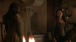 extant_GameOfThrones_6x06-BloodOfMyBlood_2074