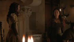 extant_GameOfThrones_6x06-BloodOfMyBlood_2075