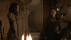 extant_GameOfThrones_6x06-BloodOfMyBlood_2076