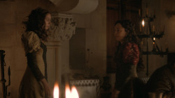 extant_GameOfThrones_6x06-BloodOfMyBlood_2077
