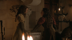 extant_GameOfThrones_6x06-BloodOfMyBlood_2078