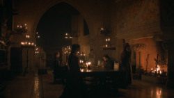 extant_GameOfThrones_6x06-BloodOfMyBlood_2079