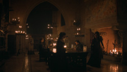 extant_GameOfThrones_6x06-BloodOfMyBlood_2080