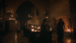 extant_GameOfThrones_6x06-BloodOfMyBlood_2081