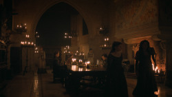extant_GameOfThrones_6x06-BloodOfMyBlood_2082