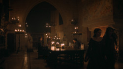 extant_GameOfThrones_6x06-BloodOfMyBlood_2083