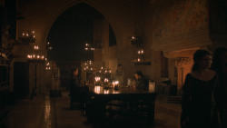extant_GameOfThrones_6x06-BloodOfMyBlood_2084