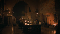extant_GameOfThrones_6x06-BloodOfMyBlood_2085
