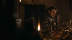 extant_GameOfThrones_6x06-BloodOfMyBlood_2086