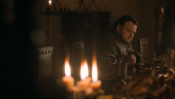 extant_GameOfThrones_6x06-BloodOfMyBlood_2088