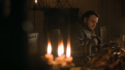 extant_GameOfThrones_6x06-BloodOfMyBlood_2090