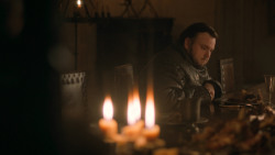 extant_GameOfThrones_6x06-BloodOfMyBlood_2091