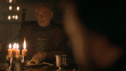 extant_GameOfThrones_6x06-BloodOfMyBlood_2092