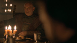 extant_GameOfThrones_6x06-BloodOfMyBlood_2093