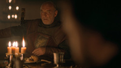 extant_GameOfThrones_6x06-BloodOfMyBlood_2094