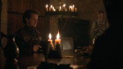 extant_GameOfThrones_6x06-BloodOfMyBlood_2095