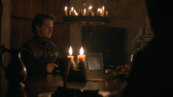 extant_GameOfThrones_6x06-BloodOfMyBlood_2096
