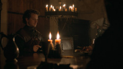 extant_GameOfThrones_6x06-BloodOfMyBlood_2097