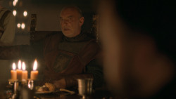 extant_GameOfThrones_6x06-BloodOfMyBlood_2098