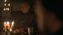 extant_GameOfThrones_6x06-BloodOfMyBlood_2099