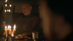 extant_GameOfThrones_6x06-BloodOfMyBlood_2100