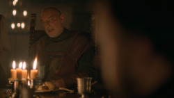 extant_GameOfThrones_6x06-BloodOfMyBlood_2101